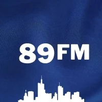 Rádio 89 FM