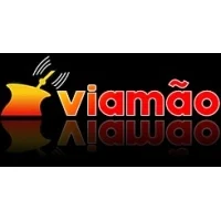 Rádio Viamão