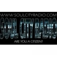Rádio WSCR-dB