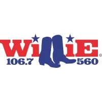 Radio WFRB - WILLIE - 560 AM