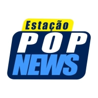 Rádio Estação Pop Barreiras