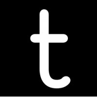 Rádio tilala.net