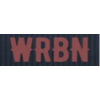 Rádio Boas Novas