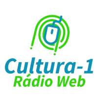 Cultura-1 Rádio Web