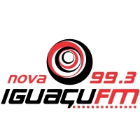 Nova Iguaçu 99.3 FM