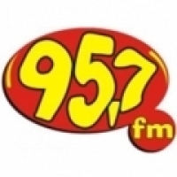 Rádio 95 FM