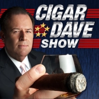Rádio The Cigar Dave Show