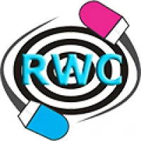 Rádio Web Capixaba