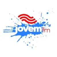 Rádio Jovem FM