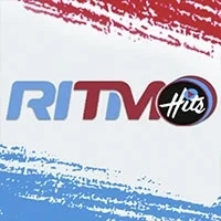 Rádio Ritmo Hits