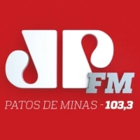 Jovem Pan 103.3 FM