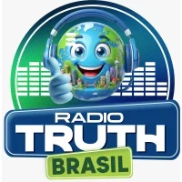 Rádio Verdade Brasil FM