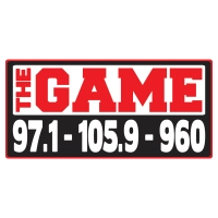Rádio The Game 960 AM