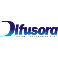 Rádio Difusora - 91.3 FM