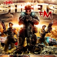 Rádio TheStreetsFM Miami