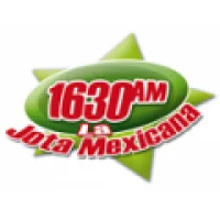 Rádio La Jota Mexicana 1630 AM