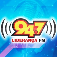 Rádio Liderança FM - 94.7 FM