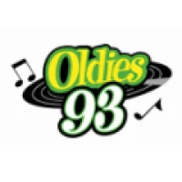 Rádio Oldies 93 93.9 FM