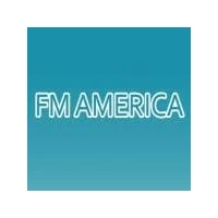 Radio América FM - 94.1 FM