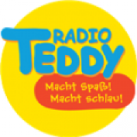 Teddy 90.2 FM