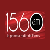 Radio AM - 1560 AM