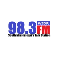 Radio WJDR - 98.3 FM