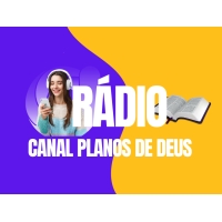 Radio Web CPD