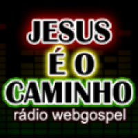 Rádio Jesus é o Caminho