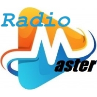 Rádio Master Athens