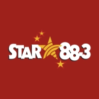 Radio Star 88.3 FM