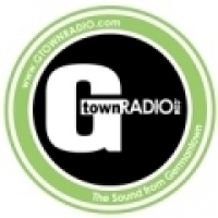 G-town Radio