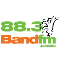 Band FM 88.3 FM