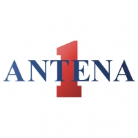 Antena 1