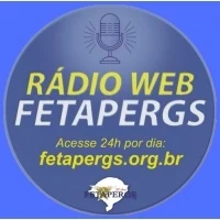 Rádio Fetapergs