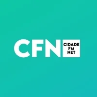 Rádio Cidade FM NET
