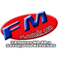 Rádio fmplenitude.com