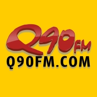 Radio Q-90 90.1 FM