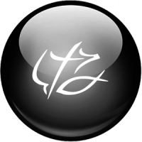 Calvary Radio Network 91.9 FM