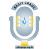 Rádio GORGS
