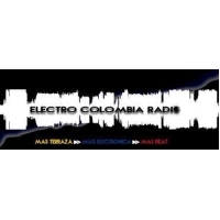 Electro Colombia Radio