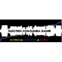 Electro Colombia Radio