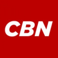 CBN 91.1 FM