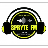 Rádio SPRYTE FM