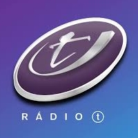 Rádio T - 107.5 FM