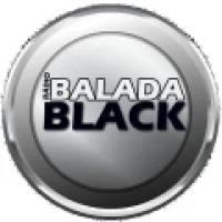 Radio Black 