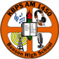 Radio KBPS - 1450 AM
