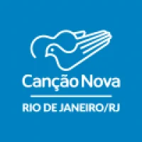 Rádio Canção Nova