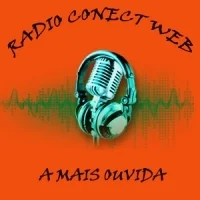 Radio Conect Web