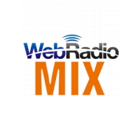 Web Rádio Mix