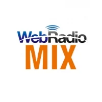Web Rádio Mix